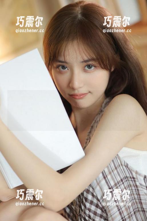 最新“www..51.com”，让你一路哈哈到老，快给我夹的是八卦还是幽默？