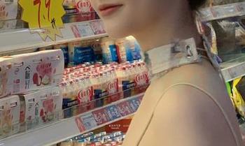 当我在www..51.com上逛，时间仿佛变得永久，这是个黑洞吗？