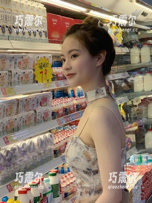 www..51 当我在www..51.com上逛,时间仿佛变得永久,这是个黑洞吗?