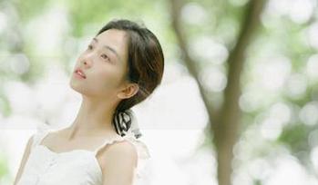 有些瓜在苹果版的www..51.com里藏得真深…嘻嘻。