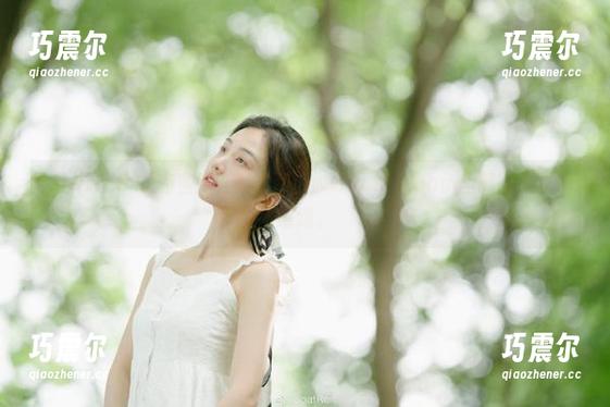 www..51 有些瓜在苹果版的www..51.com里藏得真深…嘻嘻。