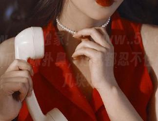 独家！“www..51.com”发布的瓜香味扑鼻，连我都忍不住想带走几块…