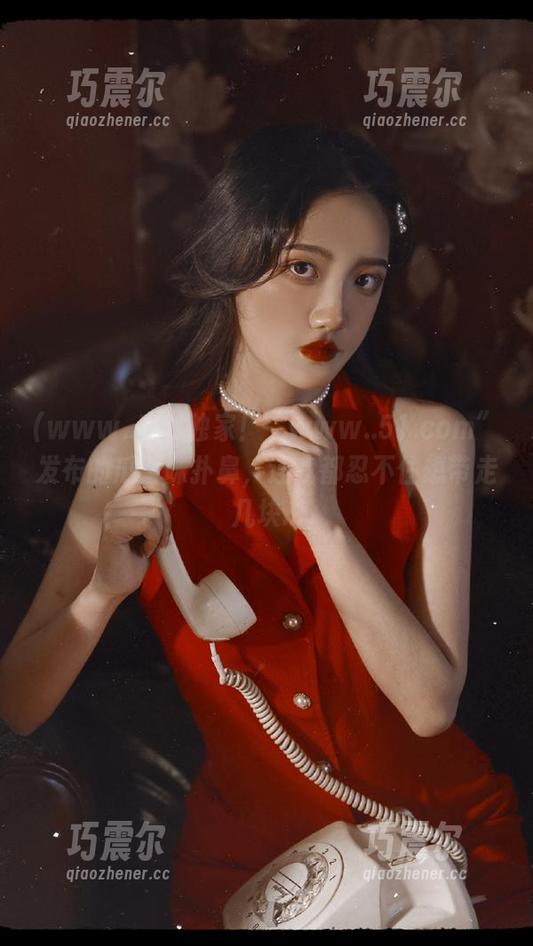 独家！“www..51.com”发布的瓜香味扑鼻，连我都忍不住想带走几块...