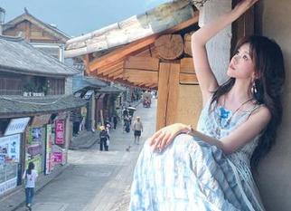 www.17的收藏夹：到底藏了多少“网”事儿？