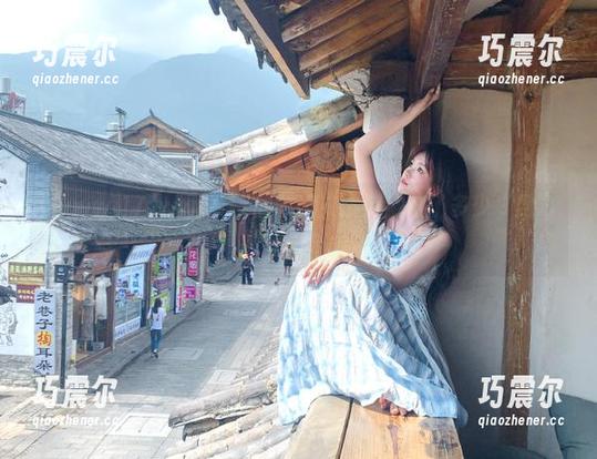 www.17的收藏夹：到底藏了多少“网”事儿？
