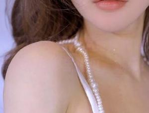 安卓用户福音：www.17@带你到瓜田里啃瓜，贼爽！