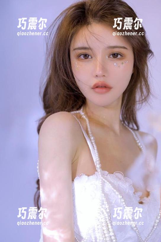 www.17 安卓用户福音:www.17@带你到瓜田里啃瓜,贼爽!