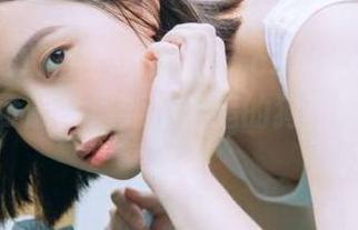 在www.17.c346com的入口，你可能会遇到不走运的狗和意外的瓜！
