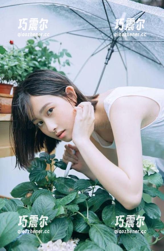 在www.17.c346com的入口，你可能会遇到不走运的狗和意外的瓜！