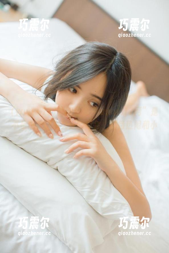 更新后的“www.17网”是不是感觉像是久违的聚会，期待热闹和小意外。