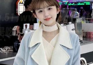 www.51cg1.info的线路，明明是吃瓜，却让我嗅到一丝丝小八卦的气息。