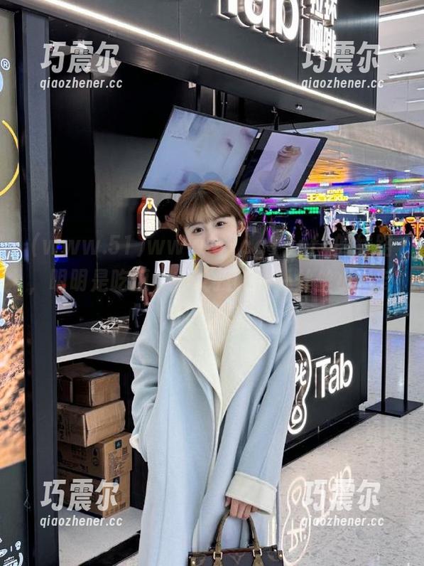 www.51cg1.info的线路，明明是吃瓜，却让我嗅到一丝丝小八卦的气息。