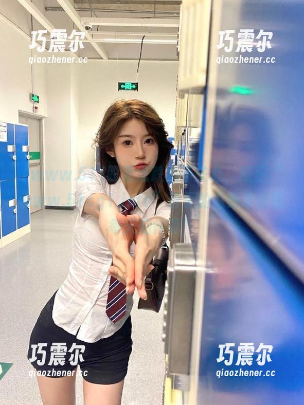 www.51 股票涨跌我不关心,反正“www.51cg1.info”首页的八卦才让我每天期待啊!