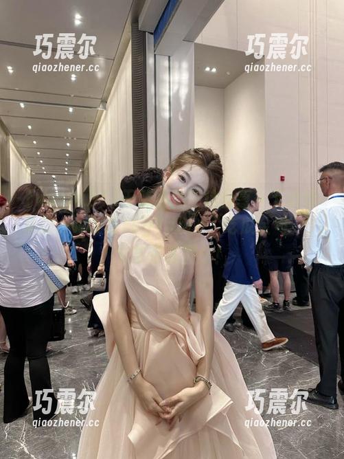 干脆我就在这分享一下我收集的www.51cg1.info“吃瓜金句”，文艺范儿满分！