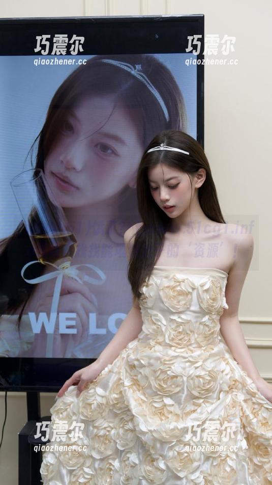 饿了？上www.51cg1.info瞧瞧，找找能填饱肚子的‘资源’！