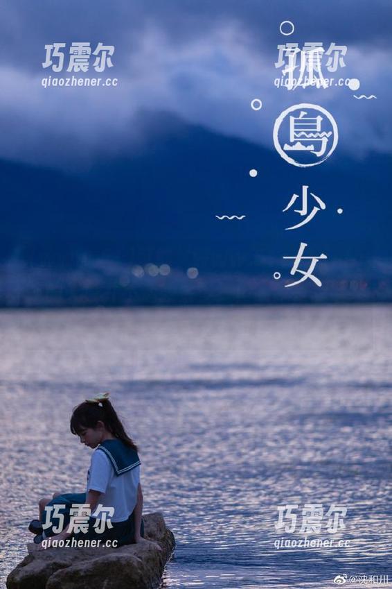 可能‘www.51cg1.info’的入口并不透露太多，但我就是想继续探索。