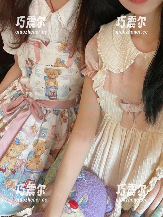 www吃瓜网36wcc官网：在这里，我的八卦激情就像是点燃的烟花，总有牛头马面的惊喜