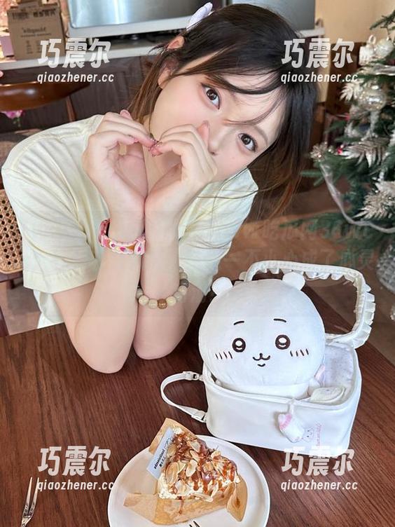 ios版www吃瓜网36wcc：轻松获取八卦，结果一不小心成了心灵鸡汤？