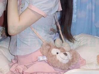 网址虽简单，www吃瓜网36wcc里隐藏着令人咋舌的蛛丝马迹！