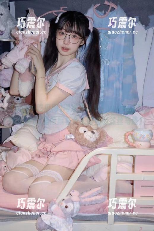 网址虽简单，www吃瓜网36wcc里隐藏着令人咋舌的蛛丝马迹！