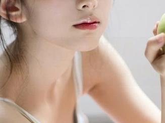 不分享就落后，进www吃瓜网36wcc感受一路爆料风潮！