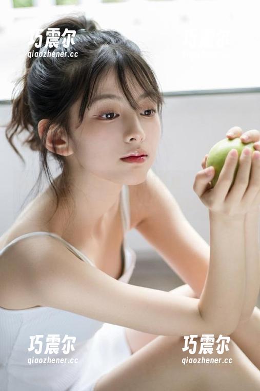 www吃瓜网 不分享就落后,进www吃瓜网36wcc感受一路爆料风潮!