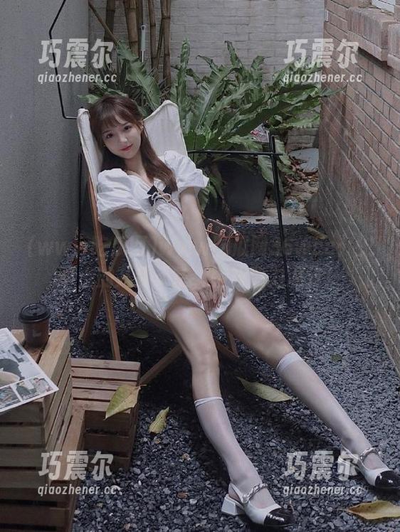 www吃瓜网36wcc：安卓上的八卦天堂，脑补能力满分！