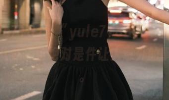 当“yule718net”的地址遇上八卦，这绝对是件让人意外的事情啊。
