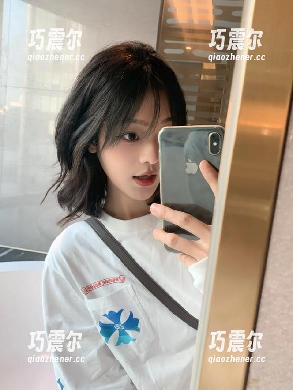 探讨yule718net上的永久传说，每个“瓜”都有脏水！