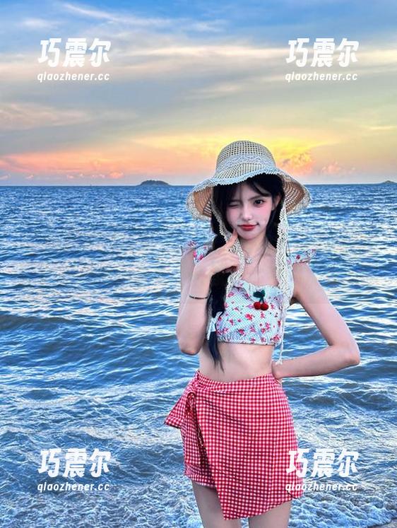 探索“h1 zztt72”的新线路，仿佛走进迷雾，气氛突然变得紧张。