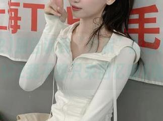 别告诉我“收藏”能替代吃瓜，h1 zztt72我不想只来回忆咱们的瓜啊。