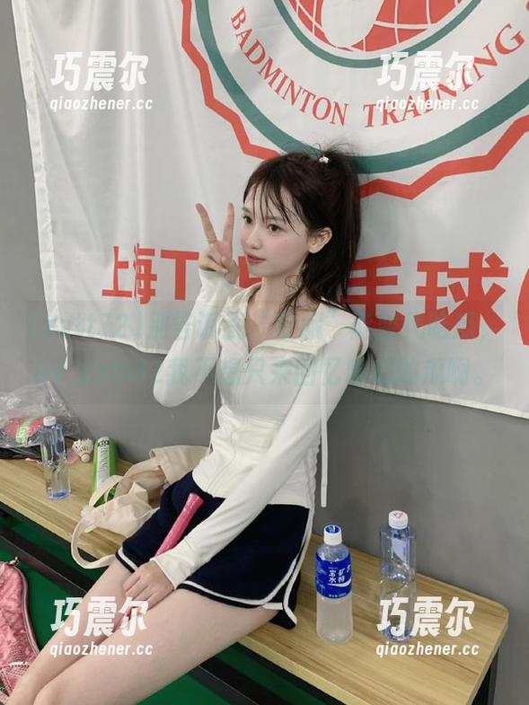 别告诉我“收藏”能替代吃瓜，h1 zztt72我不想只来回忆咱们的瓜啊。