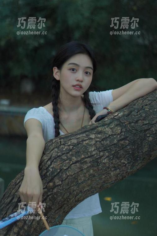 zztt zztt01视频里的撕逼现场,让人忍不住想点开看个痛快!