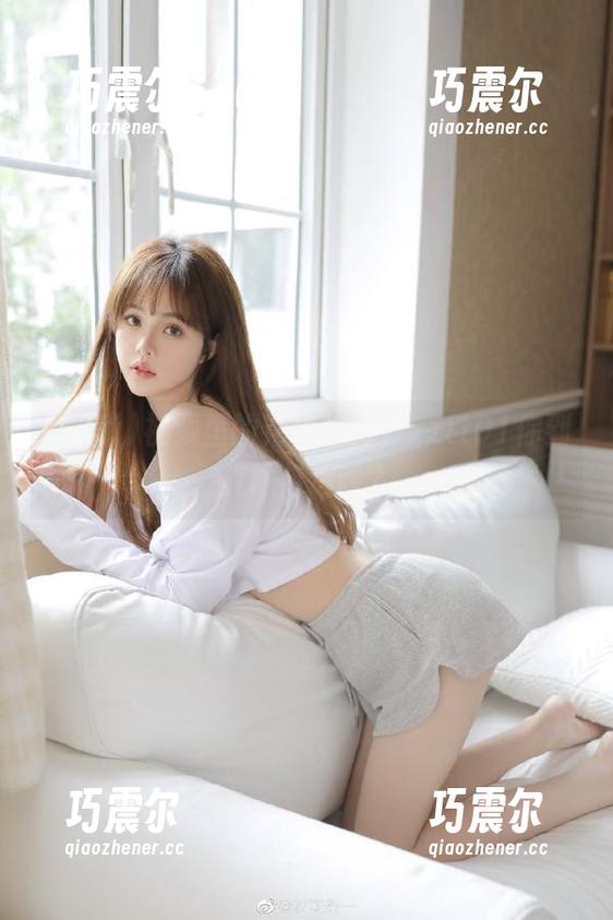 zztt 视频里的花里胡哨,zztt01你到底想传达啥?