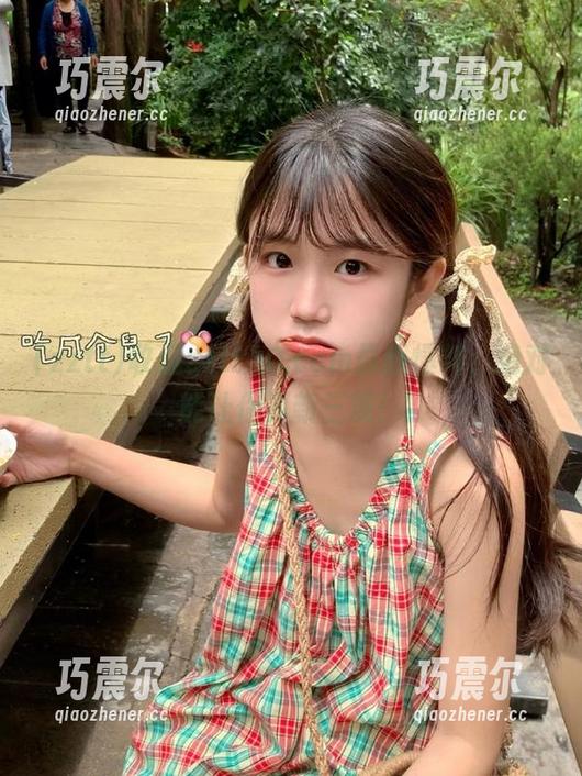 zztt 收藏zztt10.ccm最新爆料,绝对能让你更新三观!