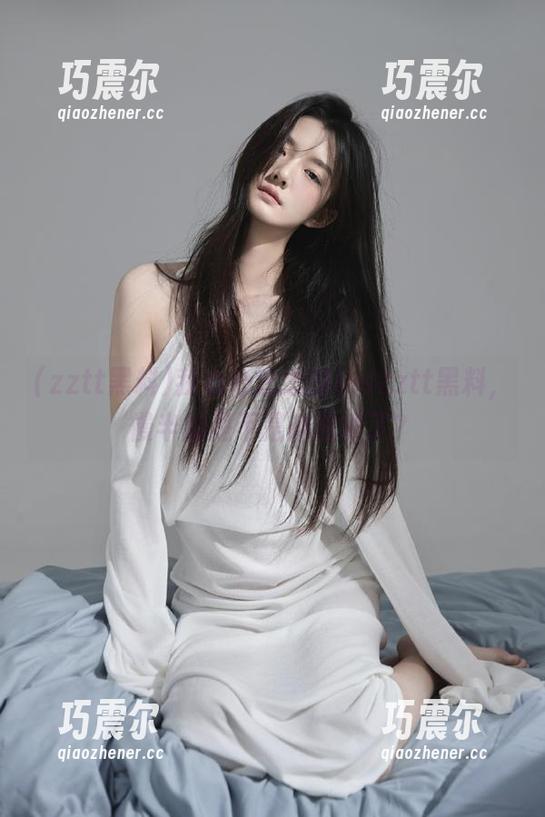 我心心念念的ioszztt黑料，慢半拍是不是都没货了？