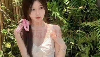 首页最新动态：zztt黑料是不是在玩捉迷藏啊？