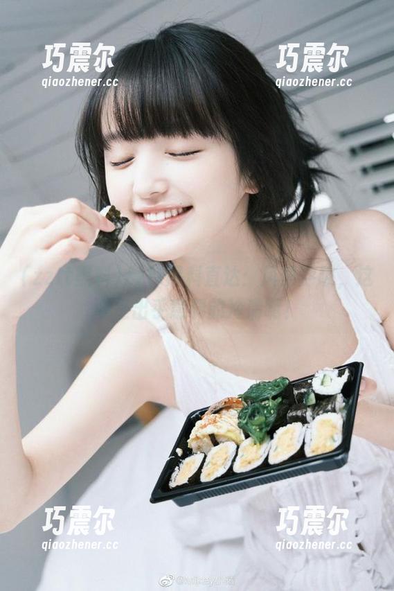 zztt黑料直达：风声鹤唳，这可是出乎意料的冷清啊！