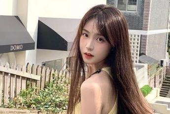 走过路过别错过，“一起吃瓜”官网新发布总有值得咀嚼的瓜等你！