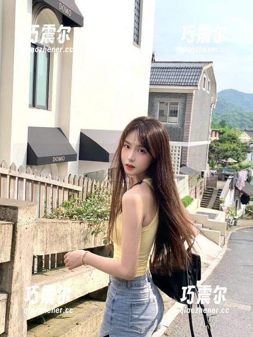 一起吃瓜 走过路过别错过,“一起吃瓜”官网新发布总有值得咀嚼的瓜等你!