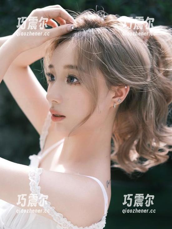 涨姿势了！“一起吃瓜官网”视频，吃瓜不忘涨知识