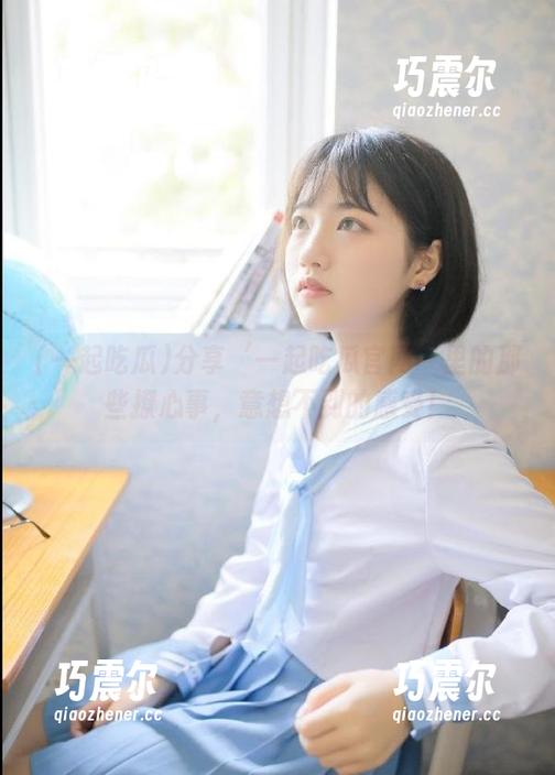 分享‘一起吃瓜官网’里的那些撩心事，意想不到的感受！