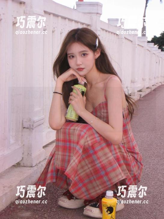 对了，那个‘一起吃瓜官网’的链接，有时候让人忍不住想赞叹：这内容也太丰富了！