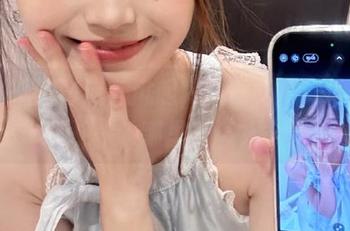 流言风起，九一吃瓜，地址在哪里？