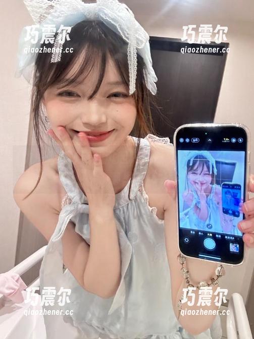 流言风起，九一吃瓜，地址在哪里？