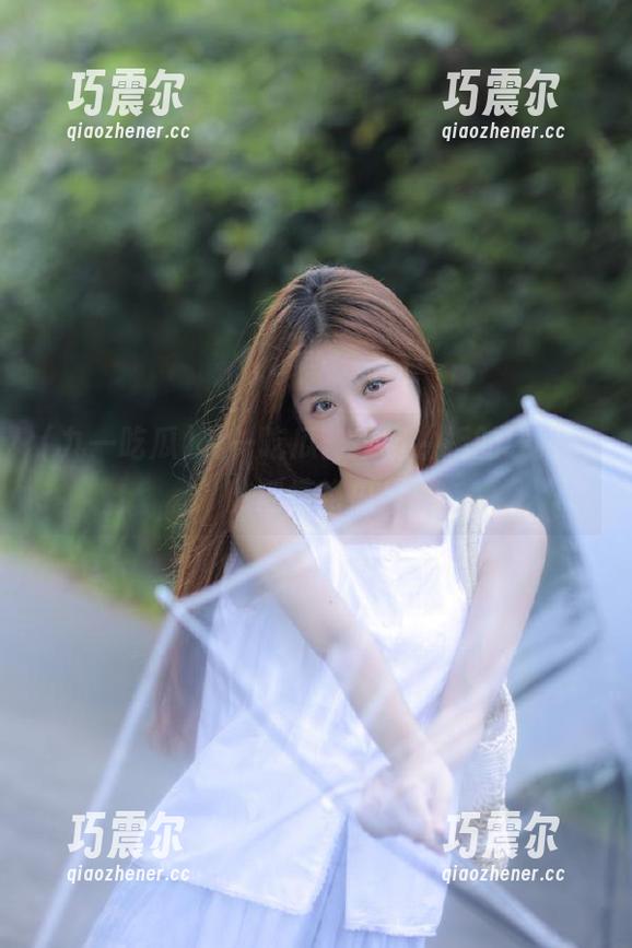 九一吃瓜：蜿蜒曲折的线路，收割惊艳瓜果