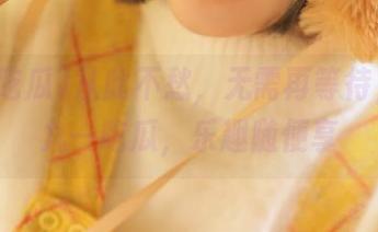 从此不愁，无需再等待，直达九一吃瓜，乐趣随便享