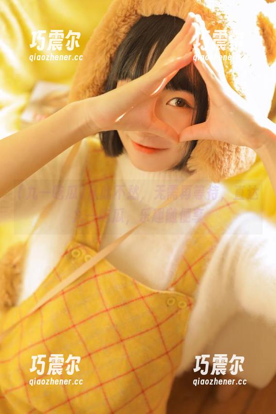 从此不愁，无需再等待，直达九一吃瓜，乐趣随便享