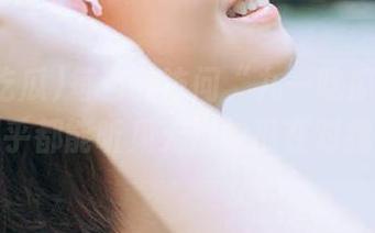每当我访问“九一吃瓜”网址，似乎都能听见无形的瓜在对我低语