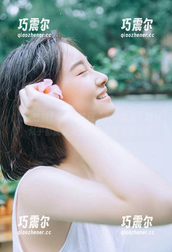 每当我访问“九一吃瓜”网址，似乎都能听见无形的瓜在对我低语